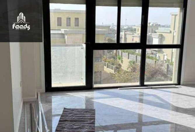 8127415 - Property Image 2