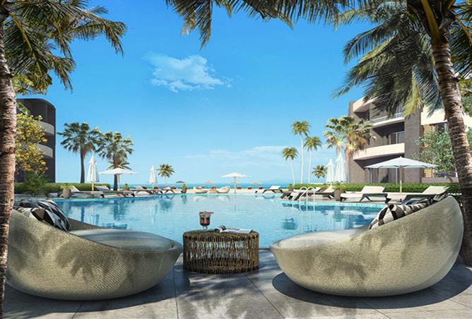 8127516 - Property Main Image