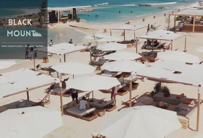 8127505 - الصورة الرئيسية للعقار