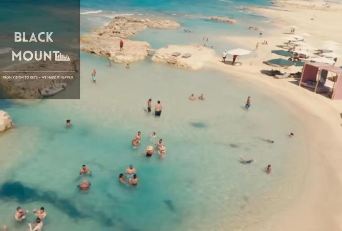 8127505 - صورة العقار 2