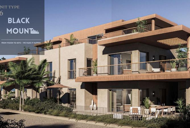 8127505 - صورة العقار 3