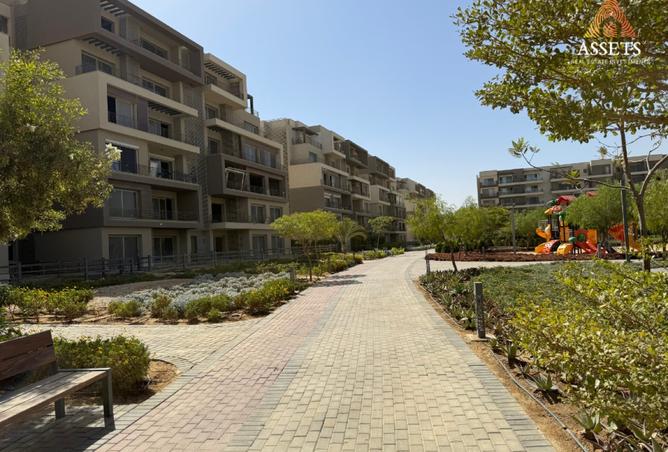 8127508 - صورة العقار 2