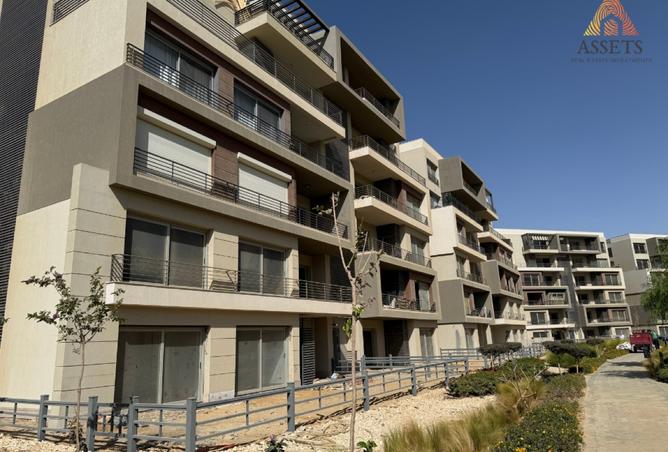 8127508 - الصورة الرئيسية للعقار