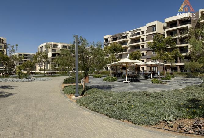 8127508 - صورة العقار 3