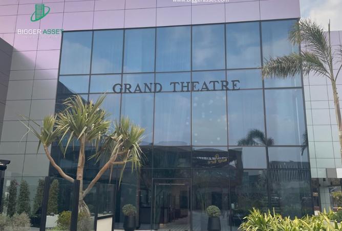 8127471 - صورة العقار 2