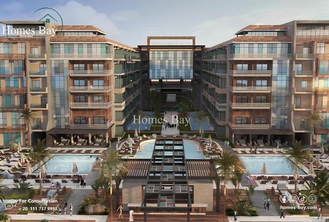 8127542 - Property Main Image