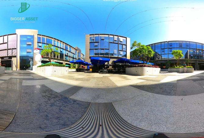 8127491 - الصورة الرئيسية للعقار