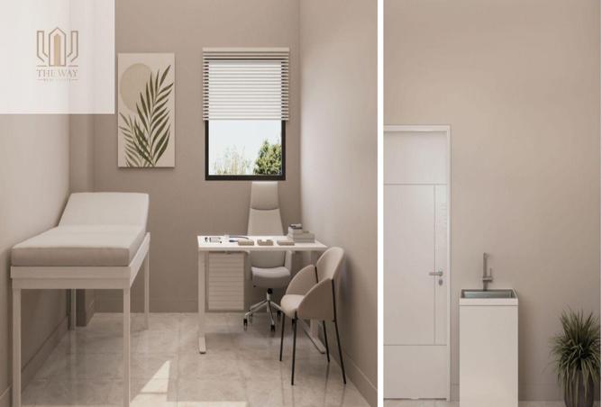 8130596 - صورة العقار 3