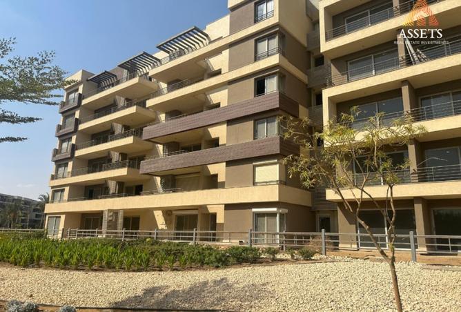 8127582 - Property Image 2