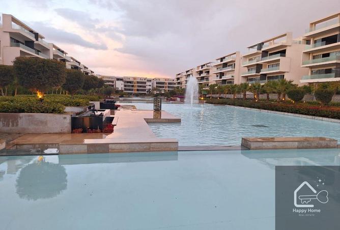 8127652 - صورة العقار 3