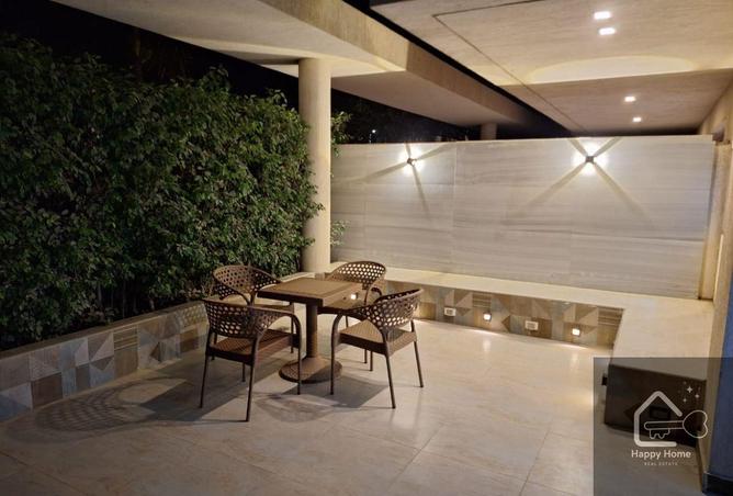 8127652 - صورة العقار 2