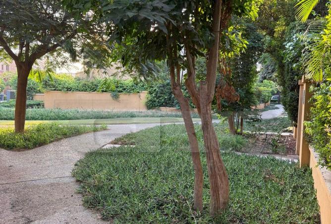 8127729 - الصورة الرئيسية للعقار