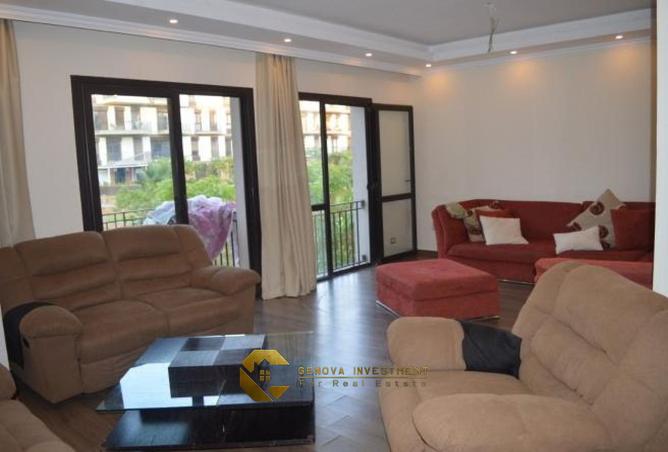 8127743 - صورة العقار 3