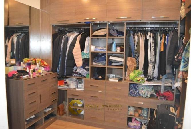 8127743 - الصورة الرئيسية للعقار