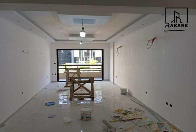 8297748 - صورة العقار 2