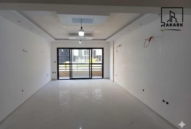 8297748 - الصورة الرئيسية للعقار