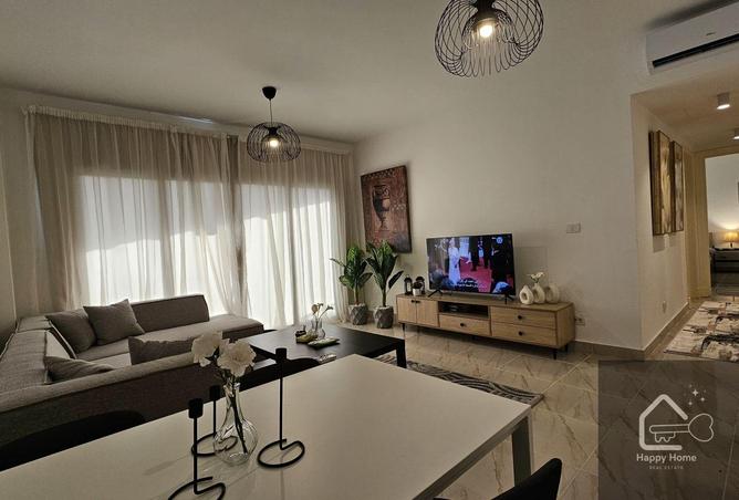 8127838 - صورة العقار 3