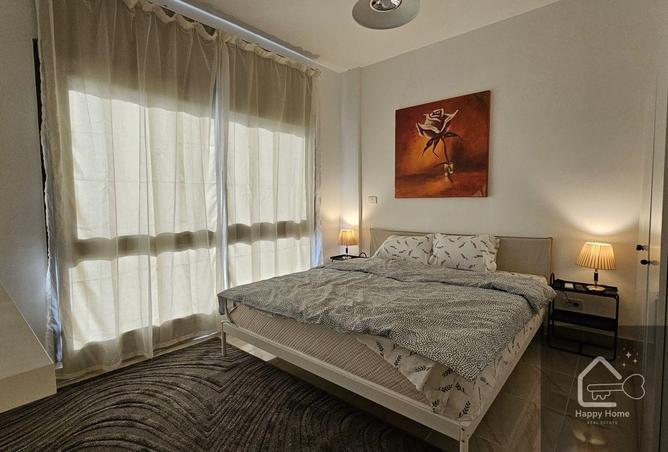 8127838 - صورة العقار 2