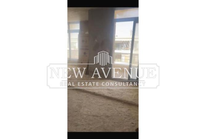 8193035 - صورة العقار 3