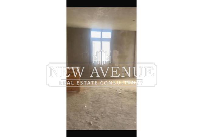 8193035 - صورة العقار 2