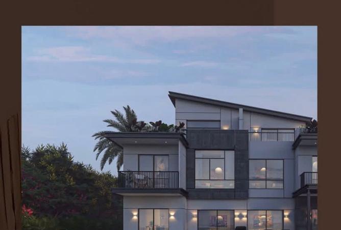 8127900 - Property Image 3