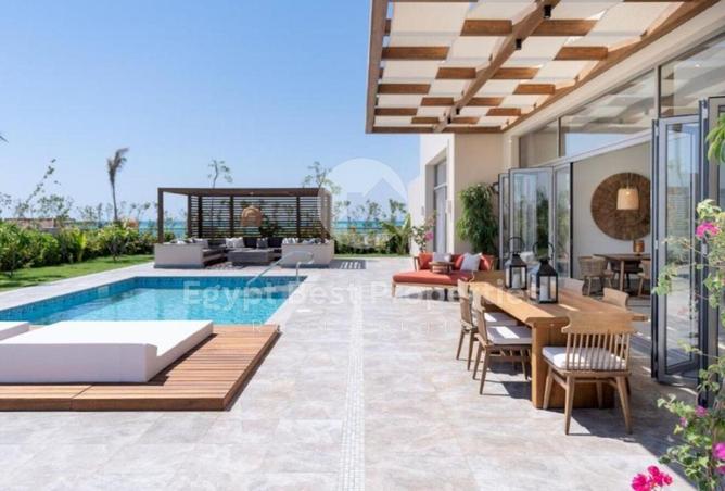 8134228 - Property Main Image