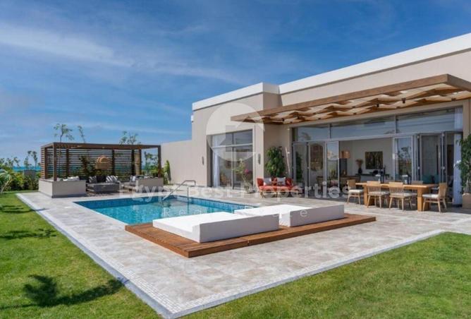 8134228 - Property Image 2