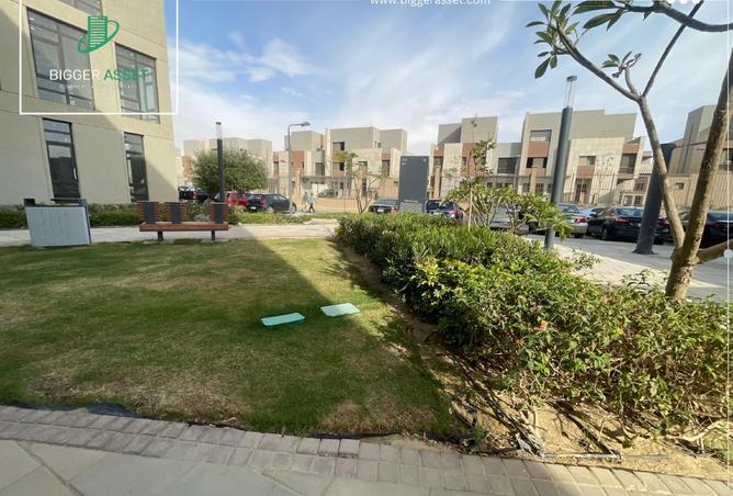 8127908 - صورة العقار 2