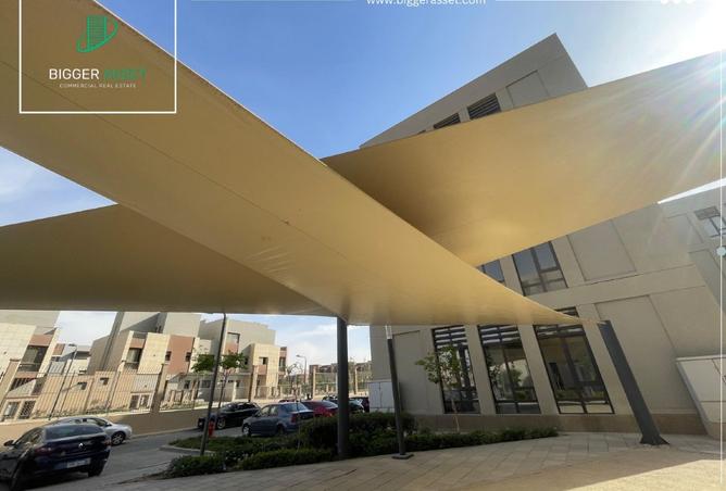 8127908 - الصورة الرئيسية للعقار