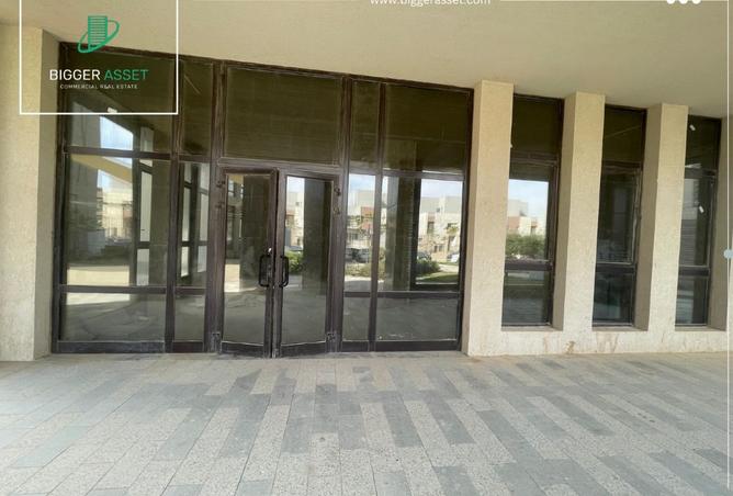 8127908 - صورة العقار 3