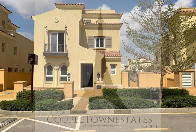 8127916 - الصورة الرئيسية للعقار