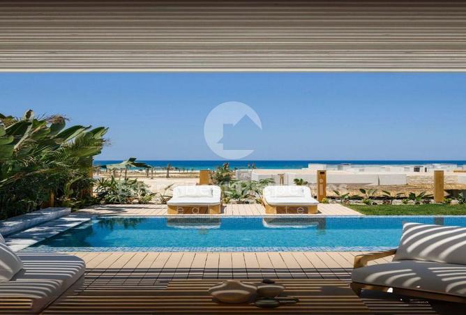 8502455 - صورة العقار 2