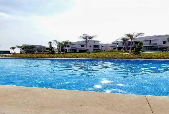 8127936 - Property Image 2