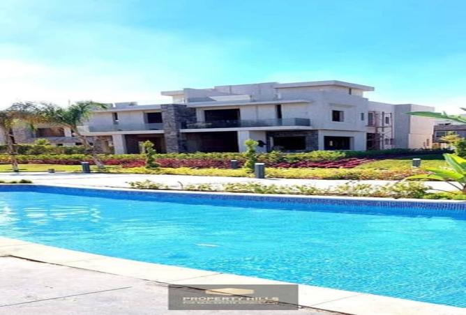 8127936 - Property Main Image