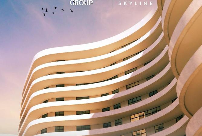 8127934 - Property Main Image