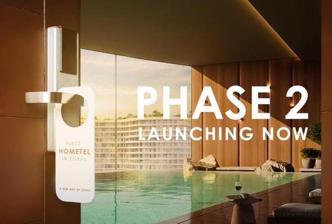 8127934 - Property Image 2