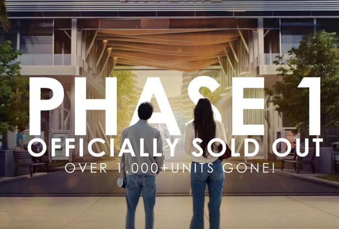 8127934 - Property Image 3