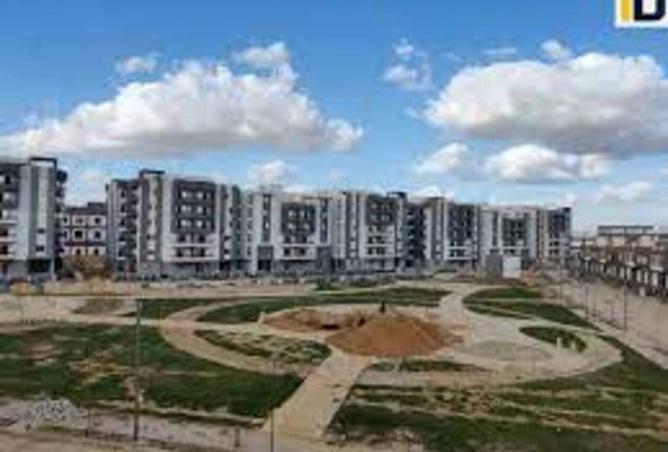 64389216 - Property Image 3