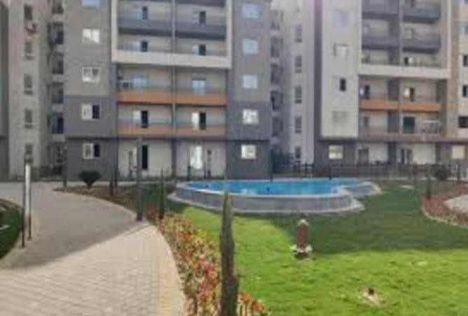 64389216 - Property Image 2