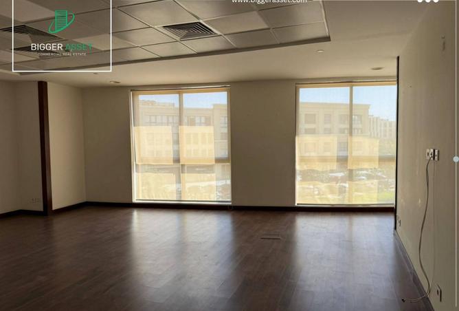 8128010 - صورة العقار 2