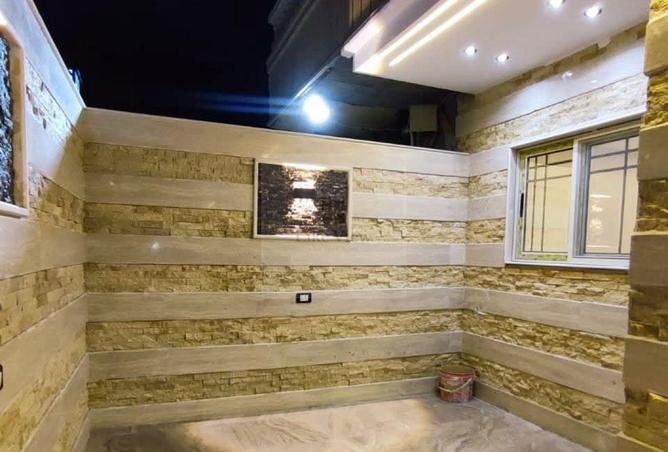 60713185 - Property Image 3