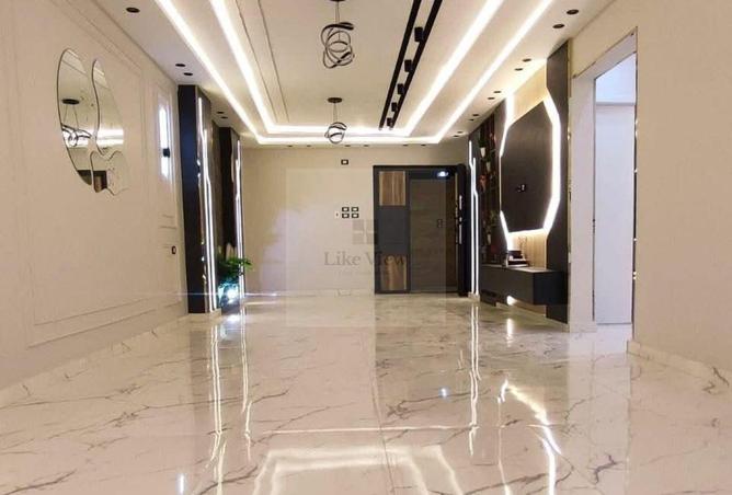 60713185 - Property Image 2