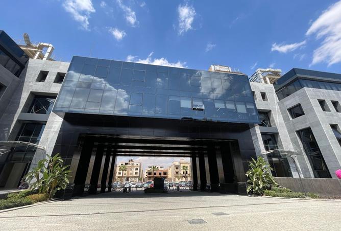 8128029 - صورة العقار 3