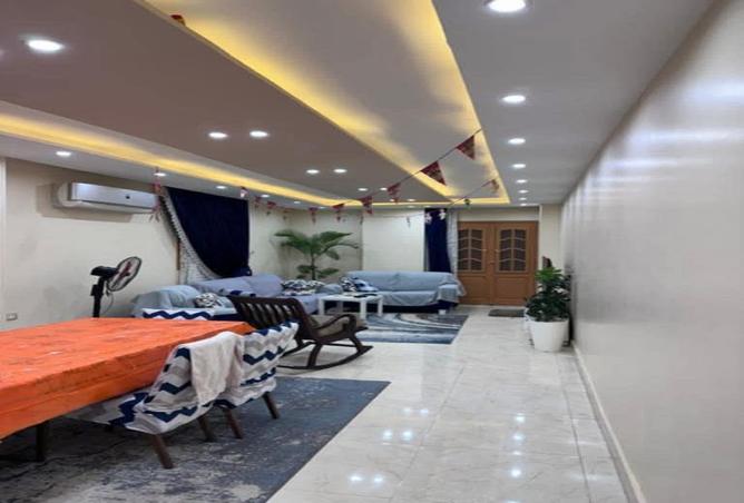 8128030 - صورة العقار 3