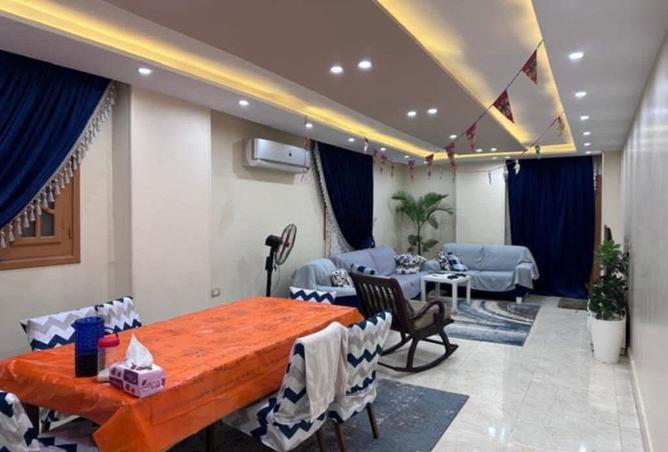 8128030 - صورة العقار 2