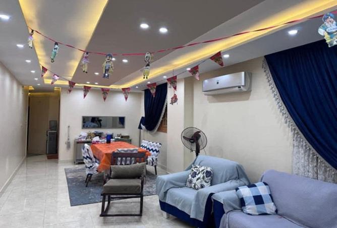 8128030 - الصورة الرئيسية للعقار