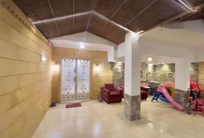 8128039 - الصورة الرئيسية للعقار