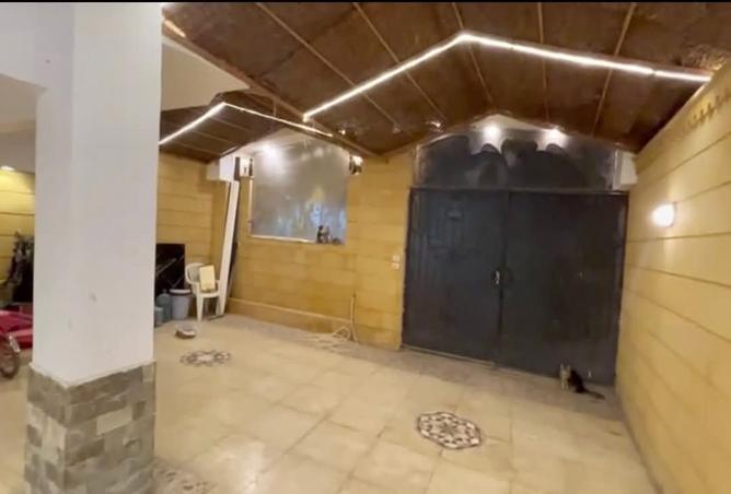 8128039 - صورة العقار 2