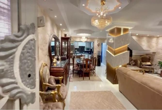 8128039 - صورة العقار 3