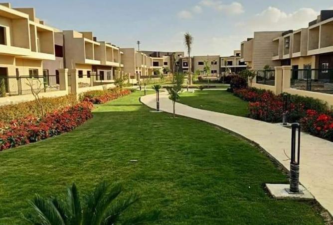 8128042 - صورة العقار 2